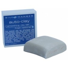Bilt-Hamber Auto-Clay Soft 200gr