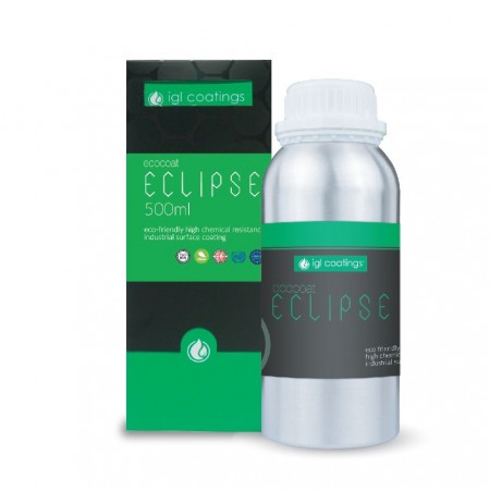 IGL Ecocoat Eclipse 200 ml