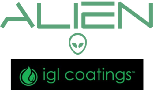 #bilpleie,#båtpleie, #industricoating, #vaskekjemi, #cardetailing, #vindusvask, #renhold, #bakteriedreper, #traktorcoating, #gravemaskincoating, #coating