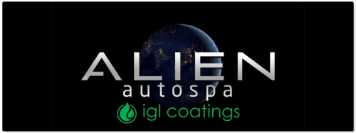 #bilpleie,#båtpleie, #industricoating, #vaskekjemi, #cardetailing, #vindusvask, #renhold, #bakteriedreper, #traktorcoating, #gravemaskincoating, #coating